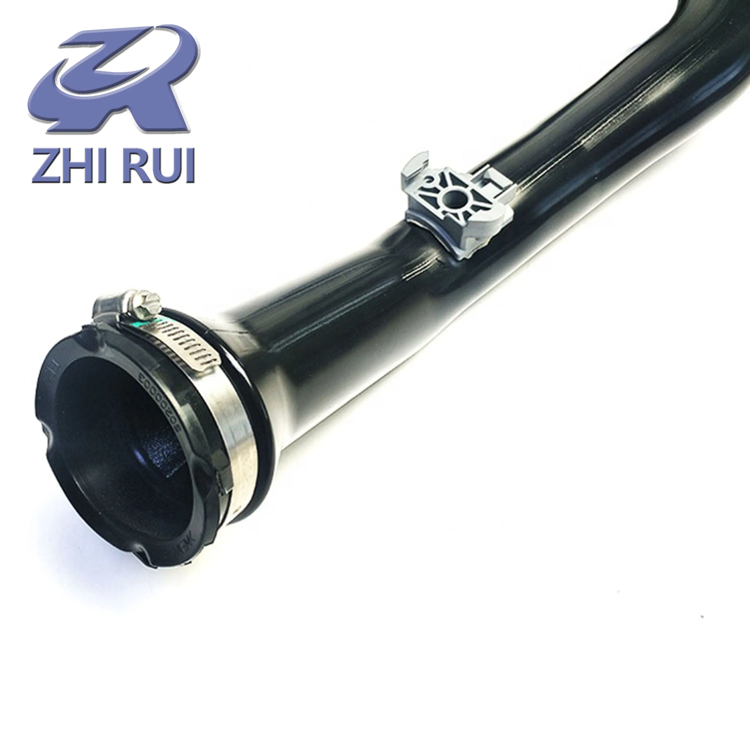 Auto Engine Parts High Quality Air Pressure Pipe, Air Hose for Audi Pressure Pipe OEM 8W0145673AG