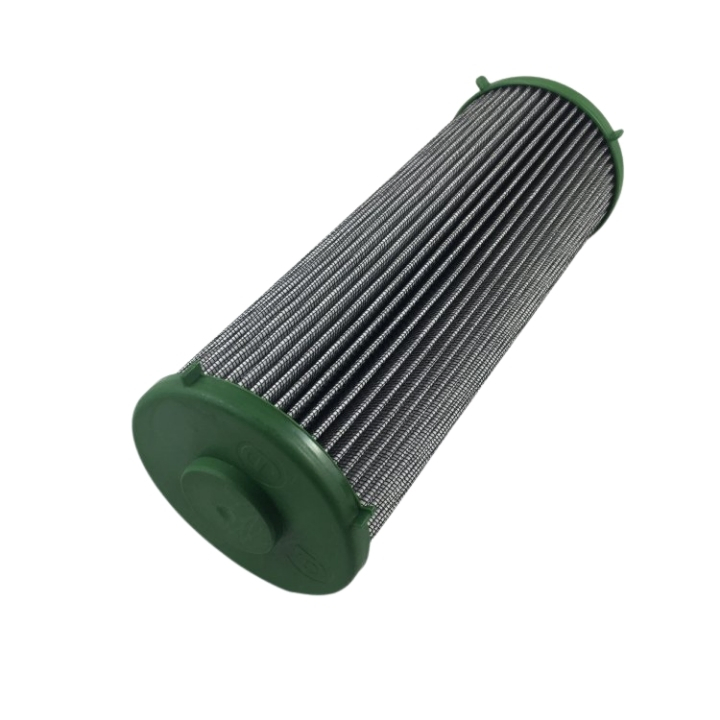 Al169573 Hydraulic Filter Replacement for John Deere 6170m, 6170r, 6175m
