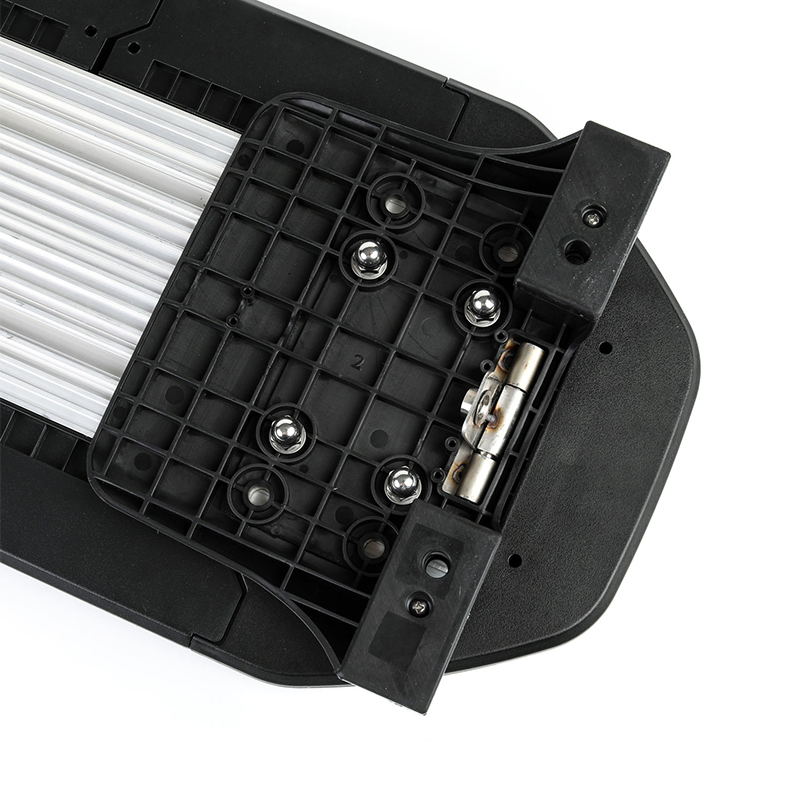 ECE R65 and Saej845 LED Recovery Rescue Vehicle Security Rotating Blue Emergency Lightbar in Linear Lens