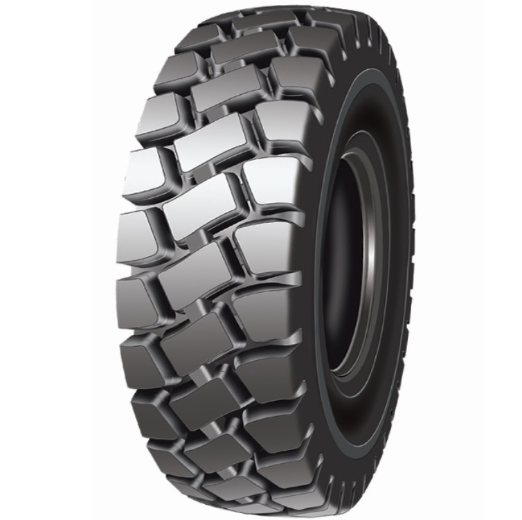 OTR Tire 17.5r25 20.5r25 15r25 235r25 16.00r25 Industry Tyre Farm Tire 365/80r22.5 Advance Brand