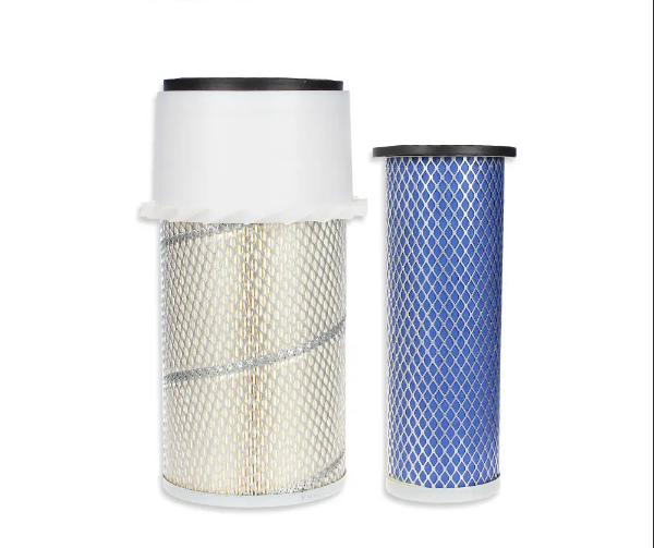 Wholesale Accessories Manufacturer Jsfils Air/Cabin/Oil/Fuel Filter 11s120120