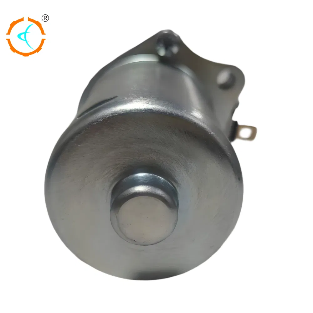 Стартерный мотор DIO для мотоцикла