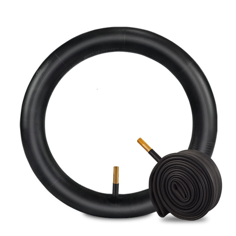 Велосипедные шины с расширенным протектором