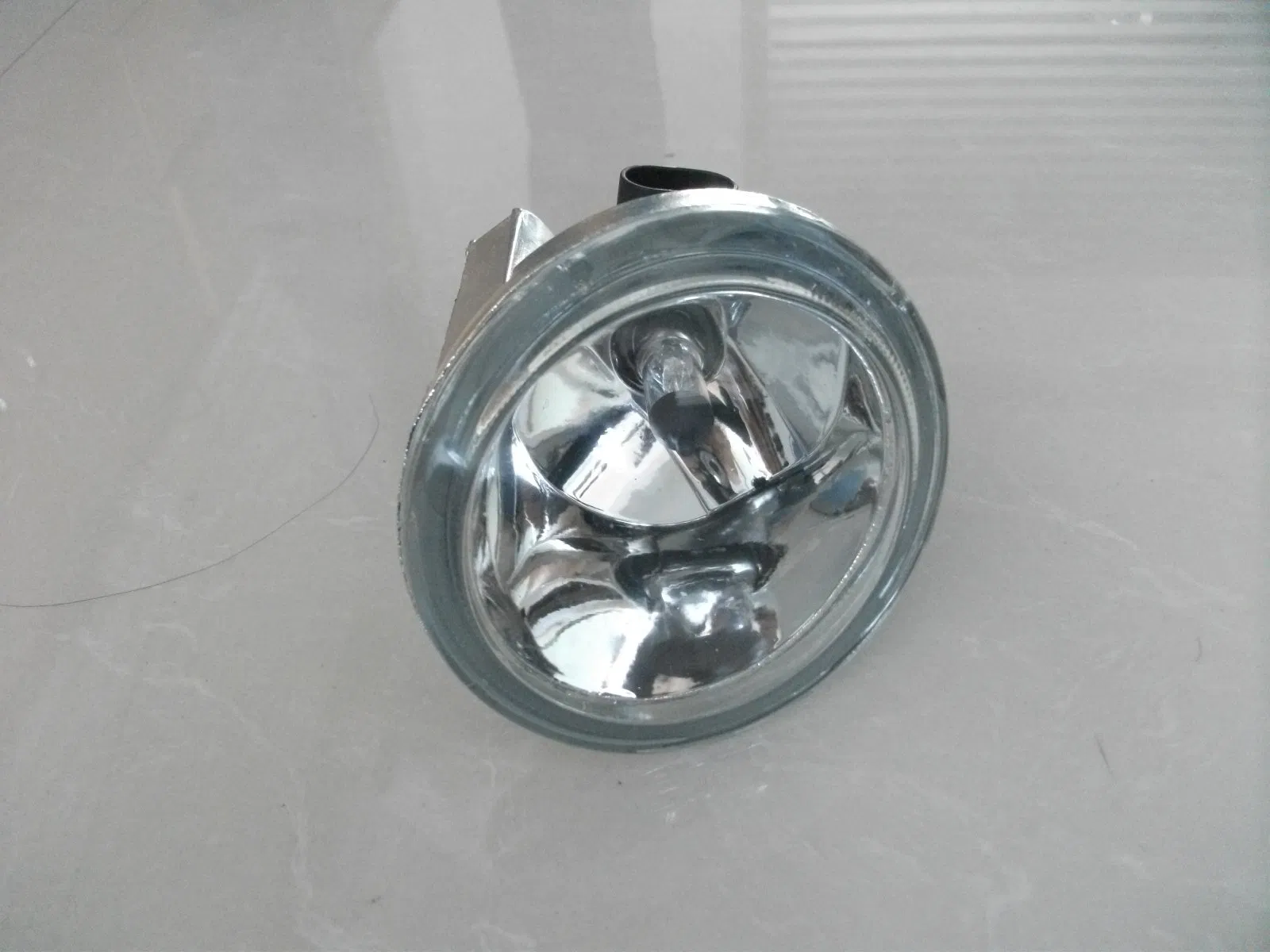 Противотуманная фара Toyota Allion 2001-2007