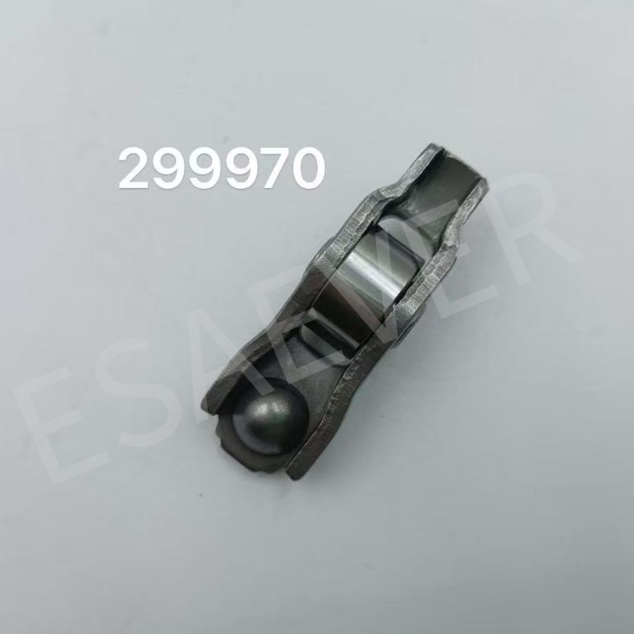 Рокер клапана 0903.65 1025A091 для Honda, Toyota, Nissan