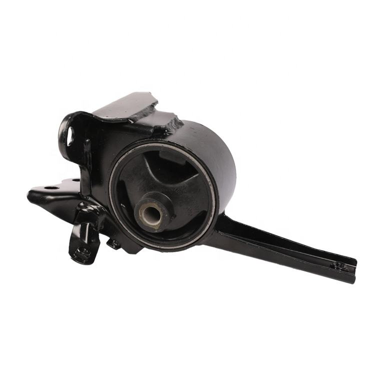 Опора двигателя с кронштейном для JAC J5