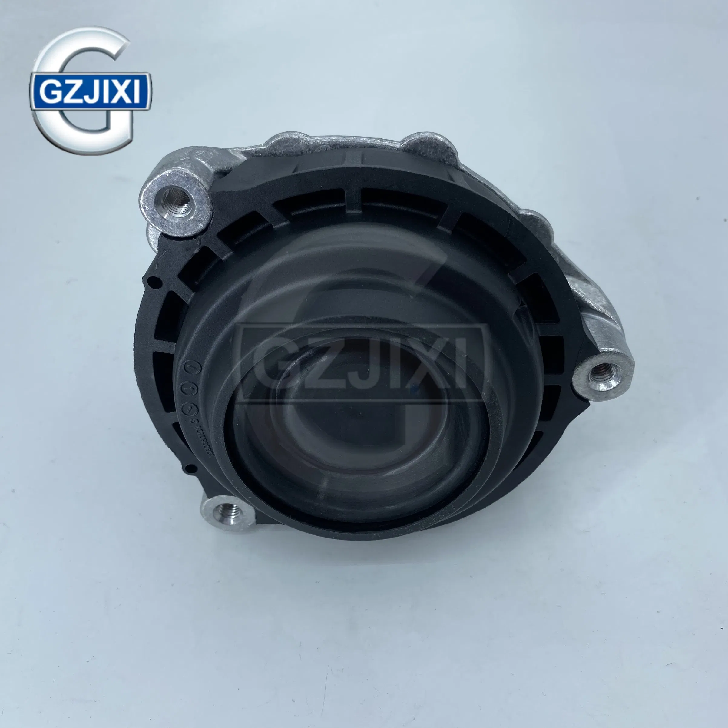 Опора двигателя для BMW G20 G29