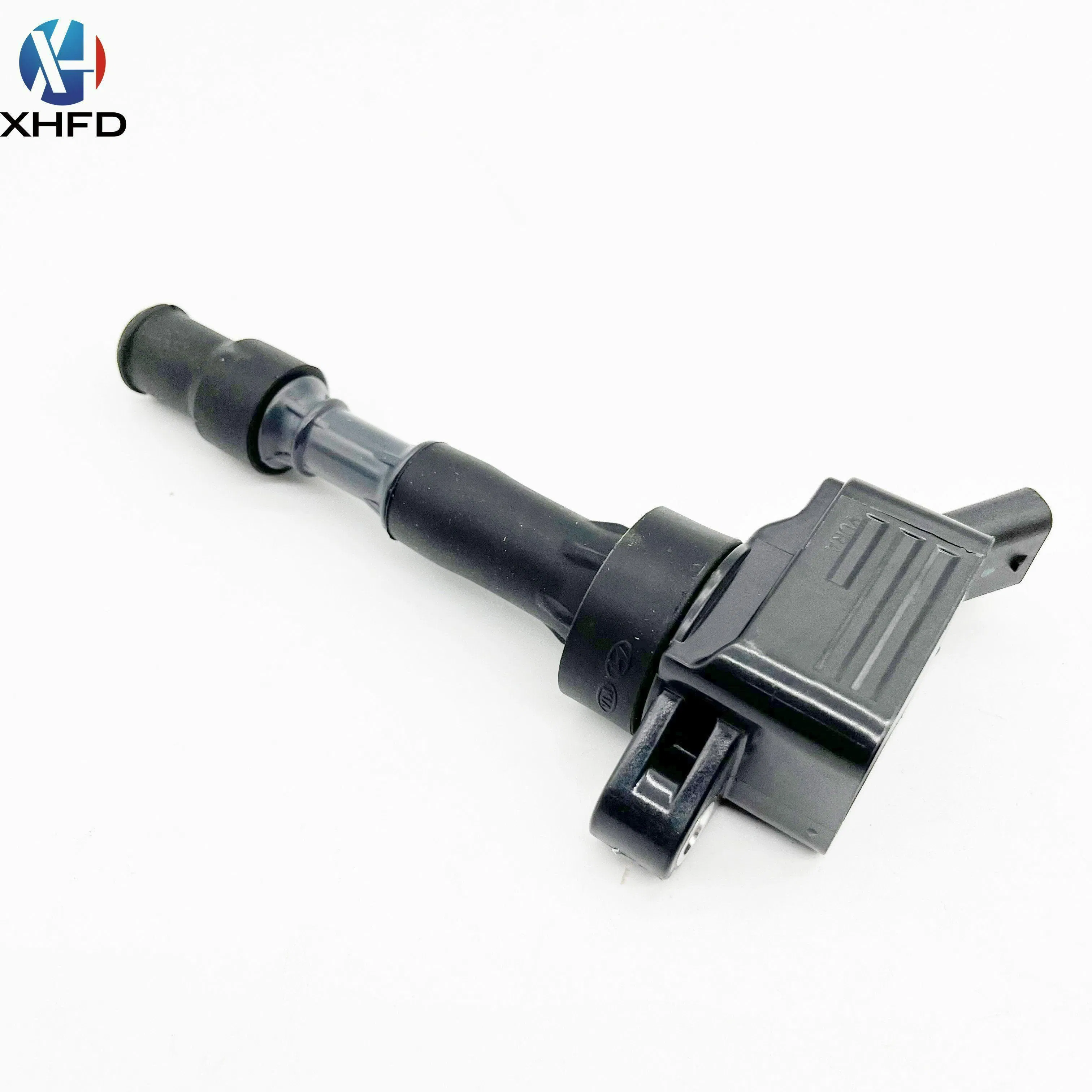 Катушки зажигания Hyundai KIA оптом