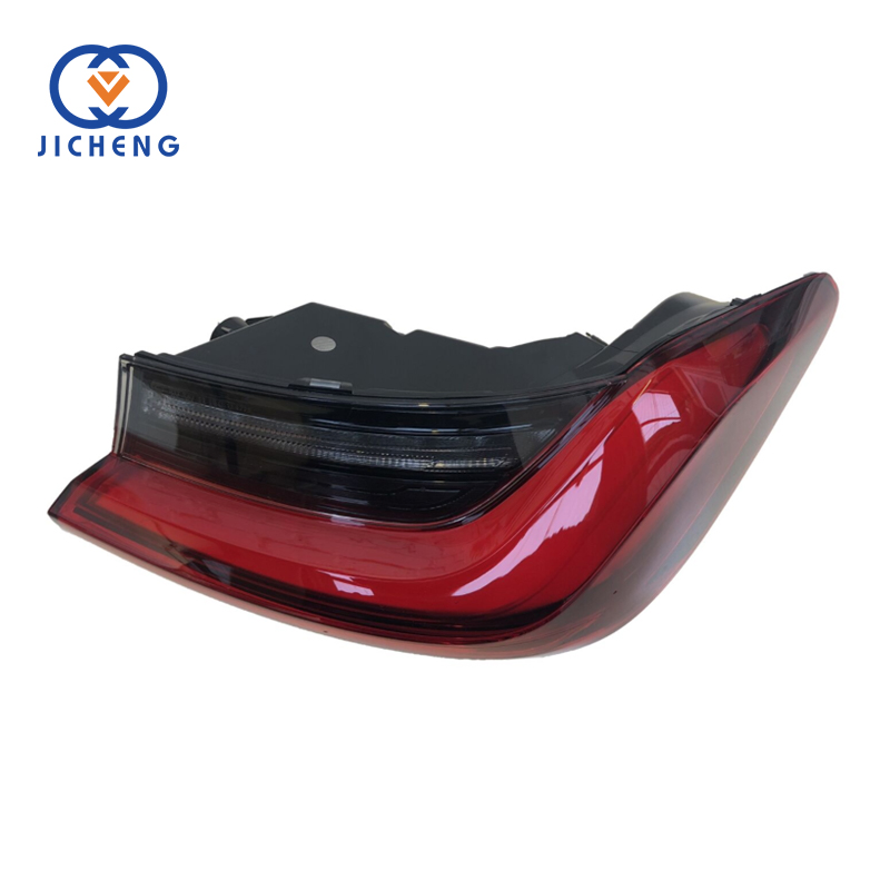 Задний фонарь для BMW 3 серии G20 G80 G28 G21 G81