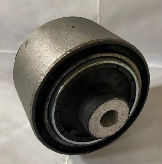 Опора двигателя для BMW OEM 520007
