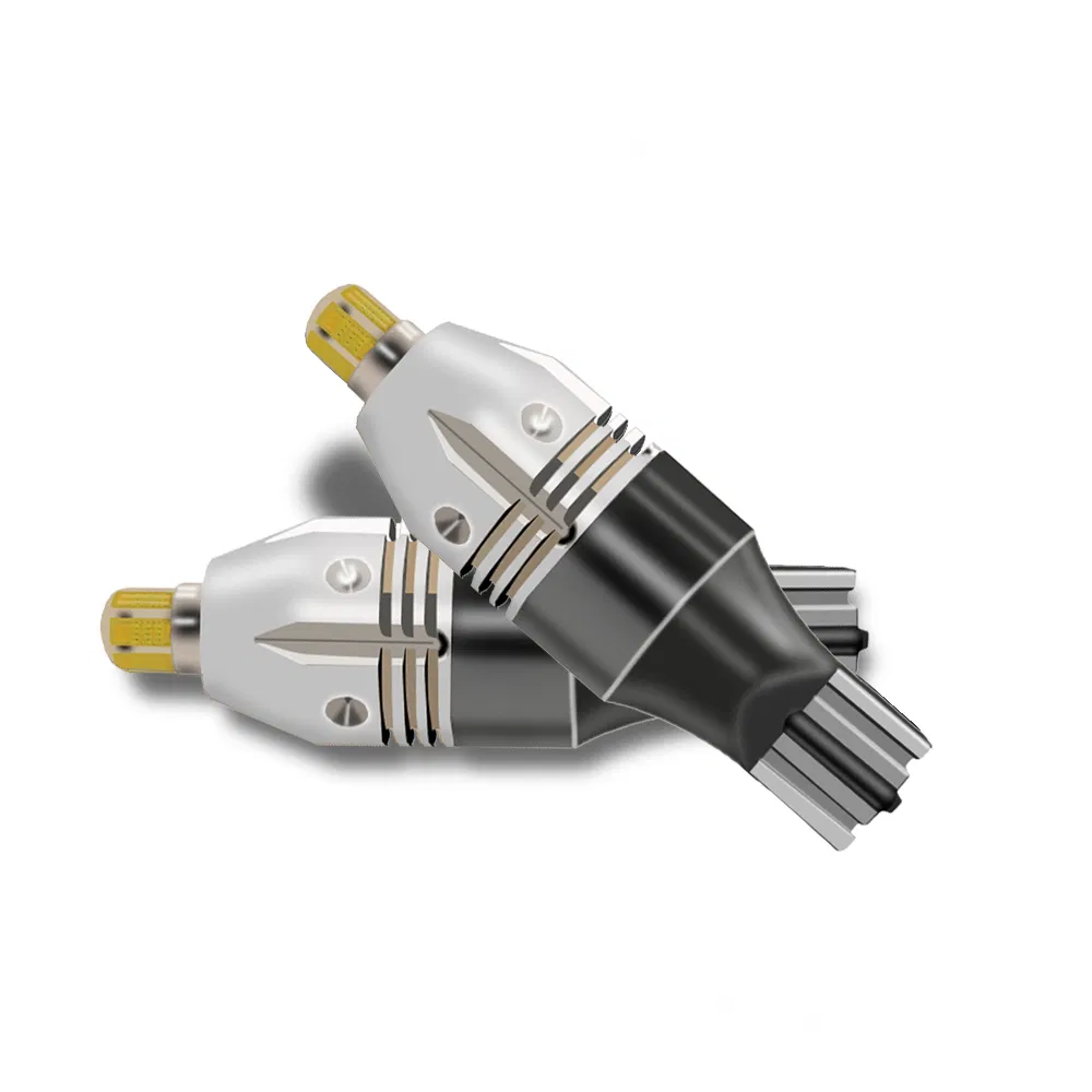 Светодиодная лампа 360 LED 35W 1500lm для авто