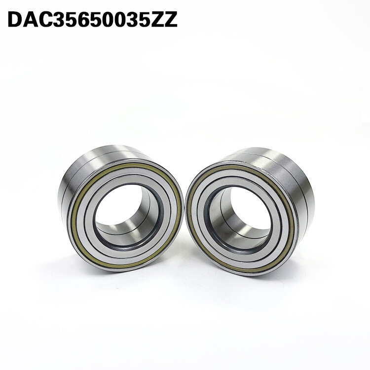 Ступичный подшипник DAC35650035 VKBA3496 713630180