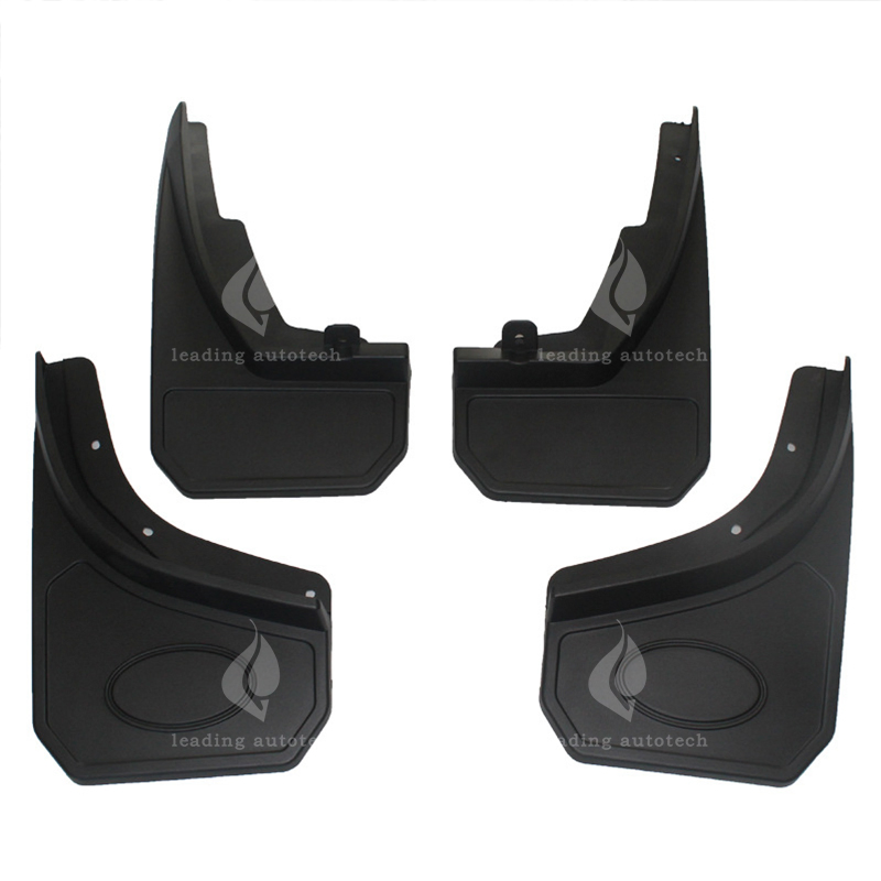 Wholesale 4X4 Car Accessories Auto Body Kit Spare Parts for Land Rover Defender 90 110 130 L316