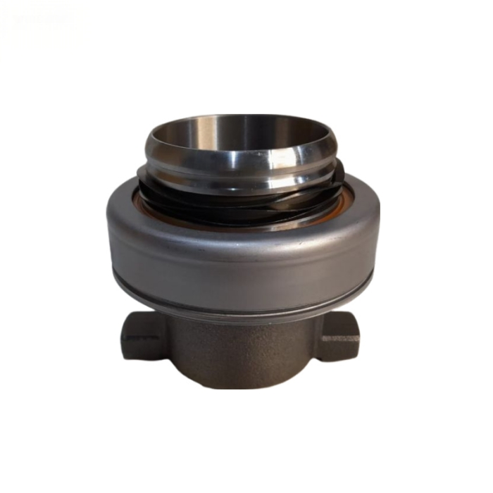 Hot Selling Shaanxi Automobile Truck Parts Apply for Shacman X3000 F3000 Engine Part Dz9X259160208 Clutch Release Bearing