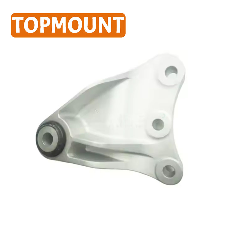 Опора двигателя 10232949 для MG