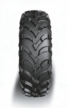 Шина ATV внедорожная JCV122 для квадроцикла