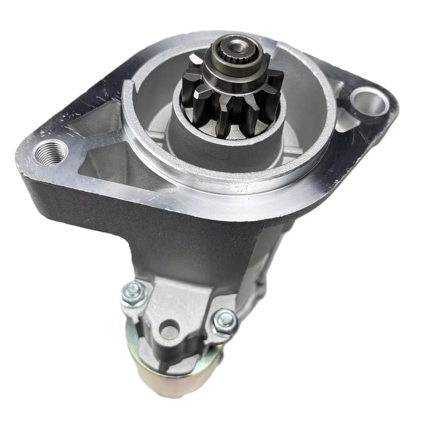 Стартер двигателя 28100-11190 для двигателей 1GD, 2GD