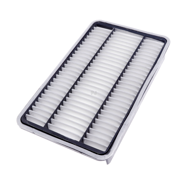 Auto Sapre Parts PP Air Filter for Toyota Avalon 2004 Howa Filter 17801-03010