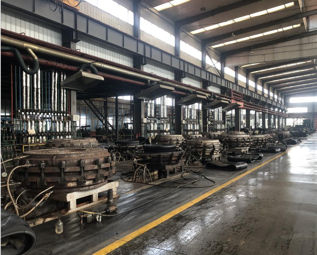 16.00-25 20pr Tt OTR Tyres/off Road Tires for Loader/Dozer/Earthmover/Grader/Scaper