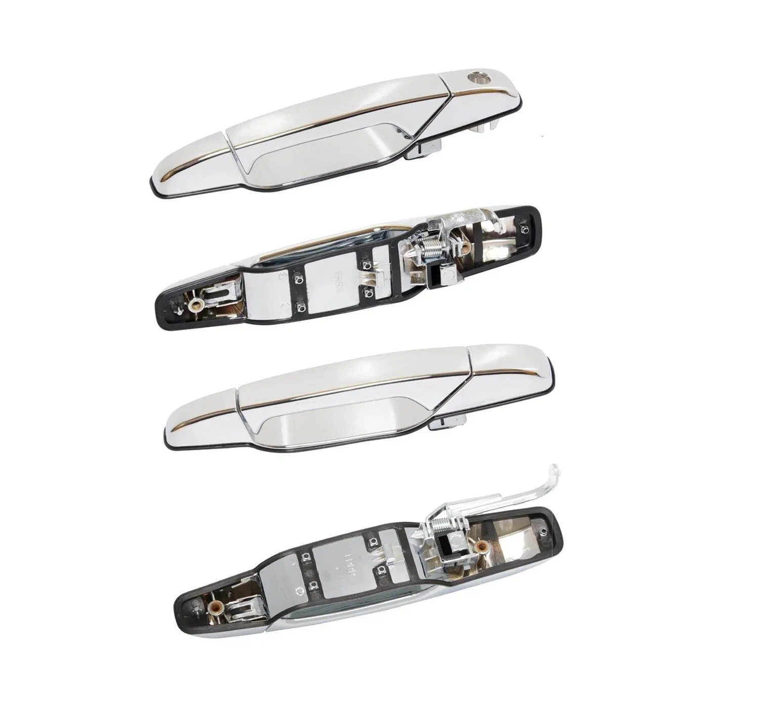 Car Parts Outside Door Handle for Cadillac Escalade GMC Chevrolet Sierra Silverado Yukon