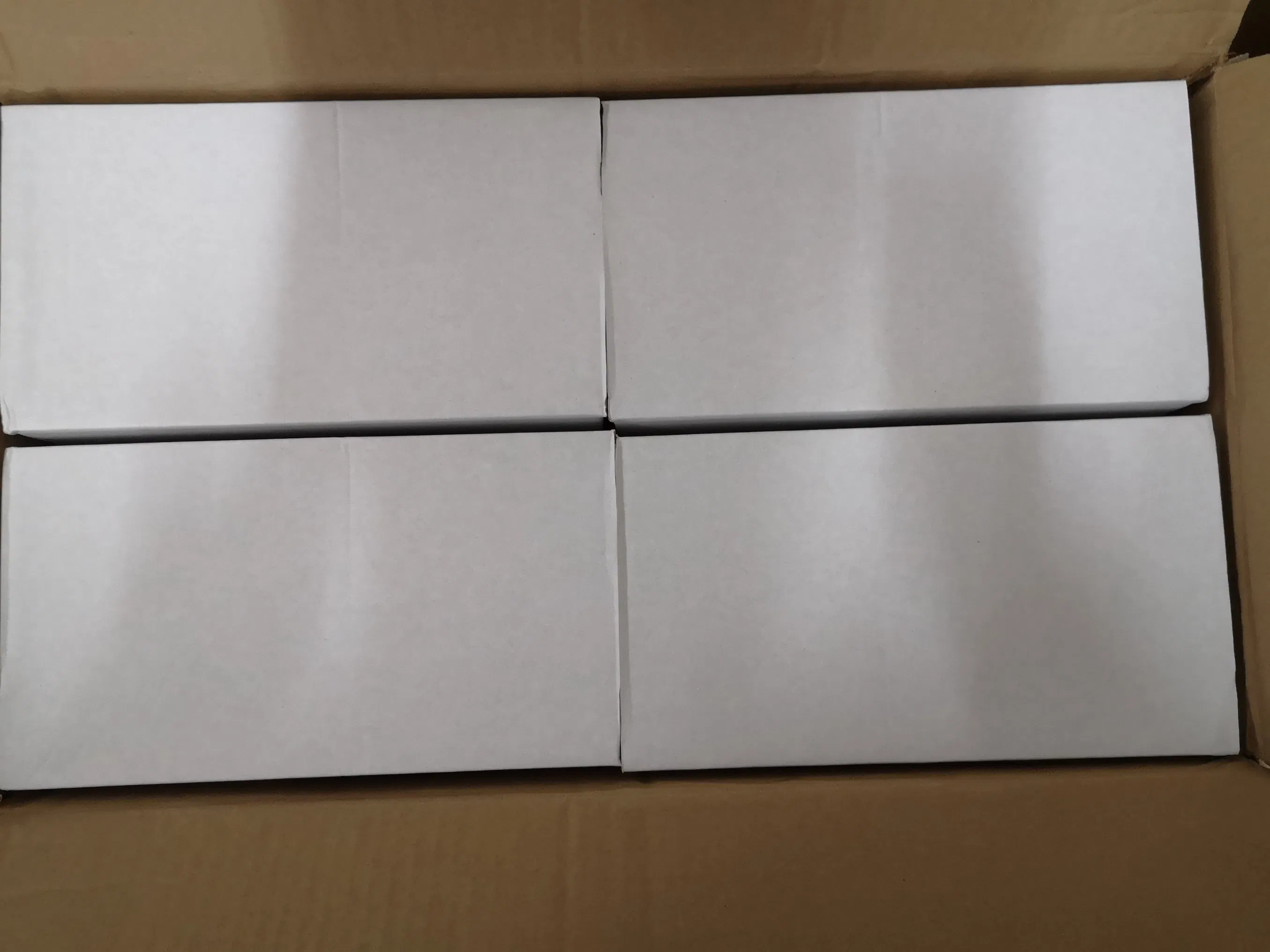 Стартер двигателя для погрузчика Nissan