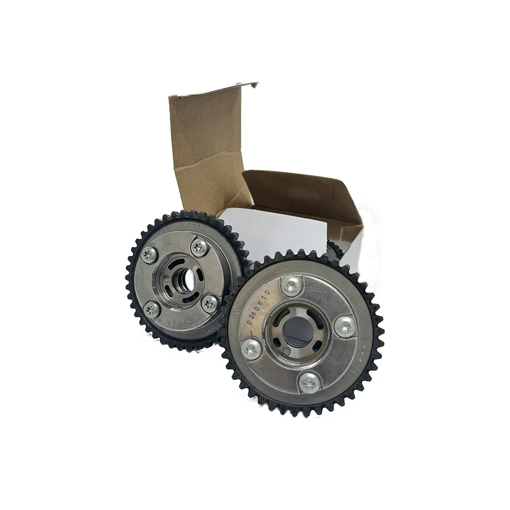 Распредвал M274 VVT для Mercedes-Benz