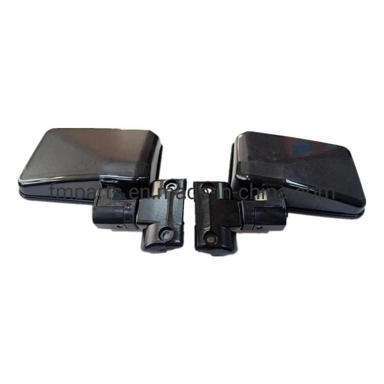 Car Body Parts Outer Rear View Mirror 87910-60f10 87940-60e90