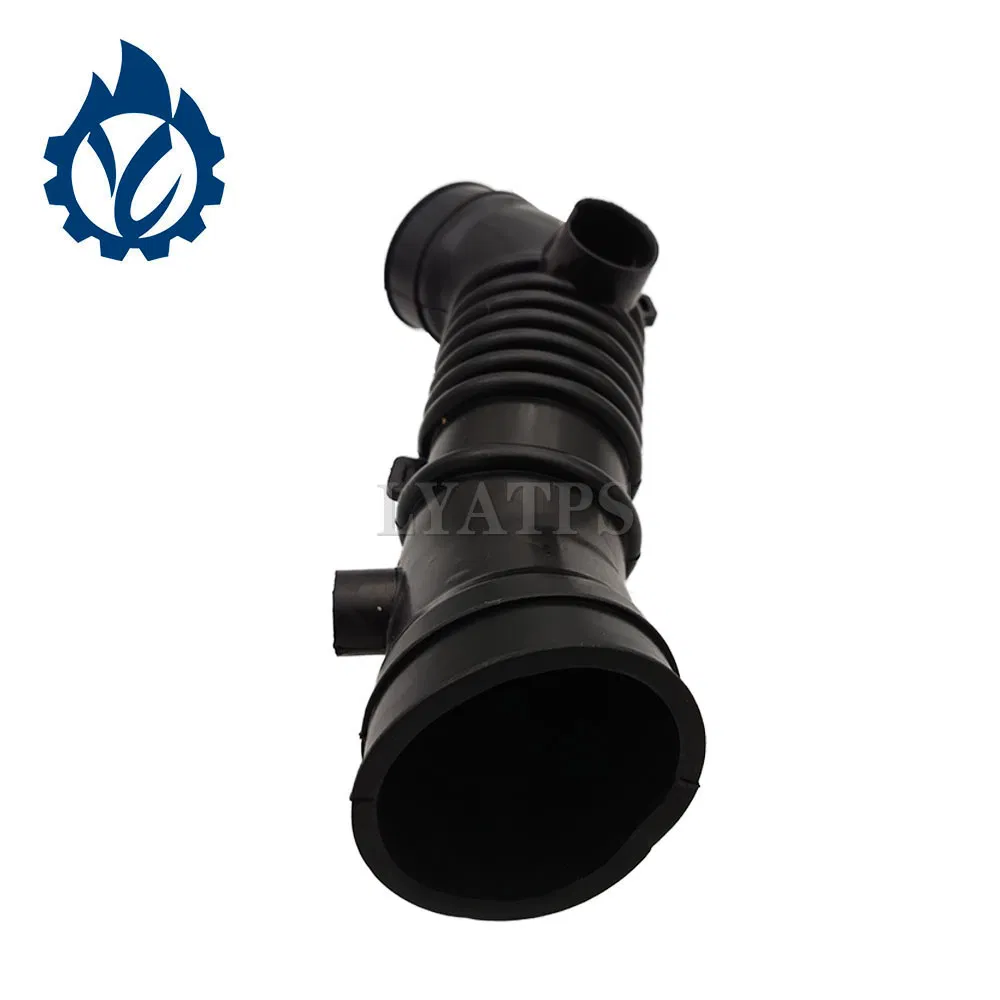 Воздушный патрубок Toyota 17881-0c050
