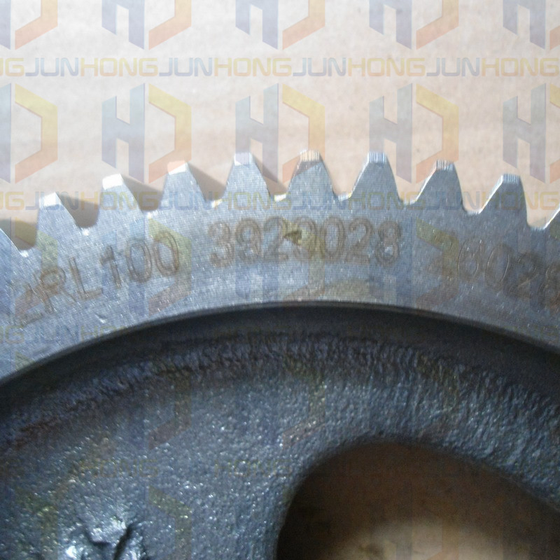 Кулачковая шестерня 3929028 для дизельного двигателя Cummins