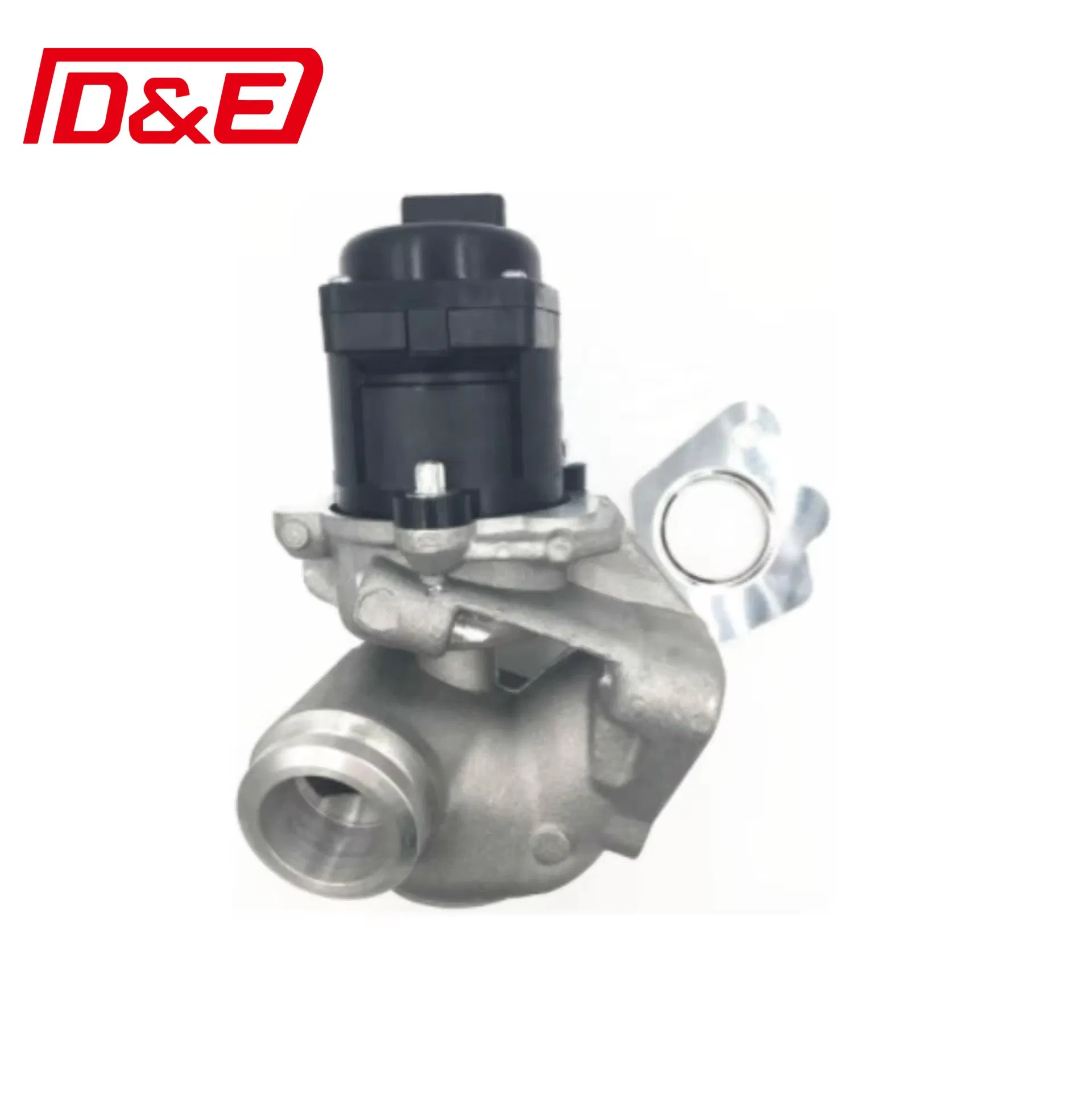 Клапан EGR для Peugeot 1682737, 96602762