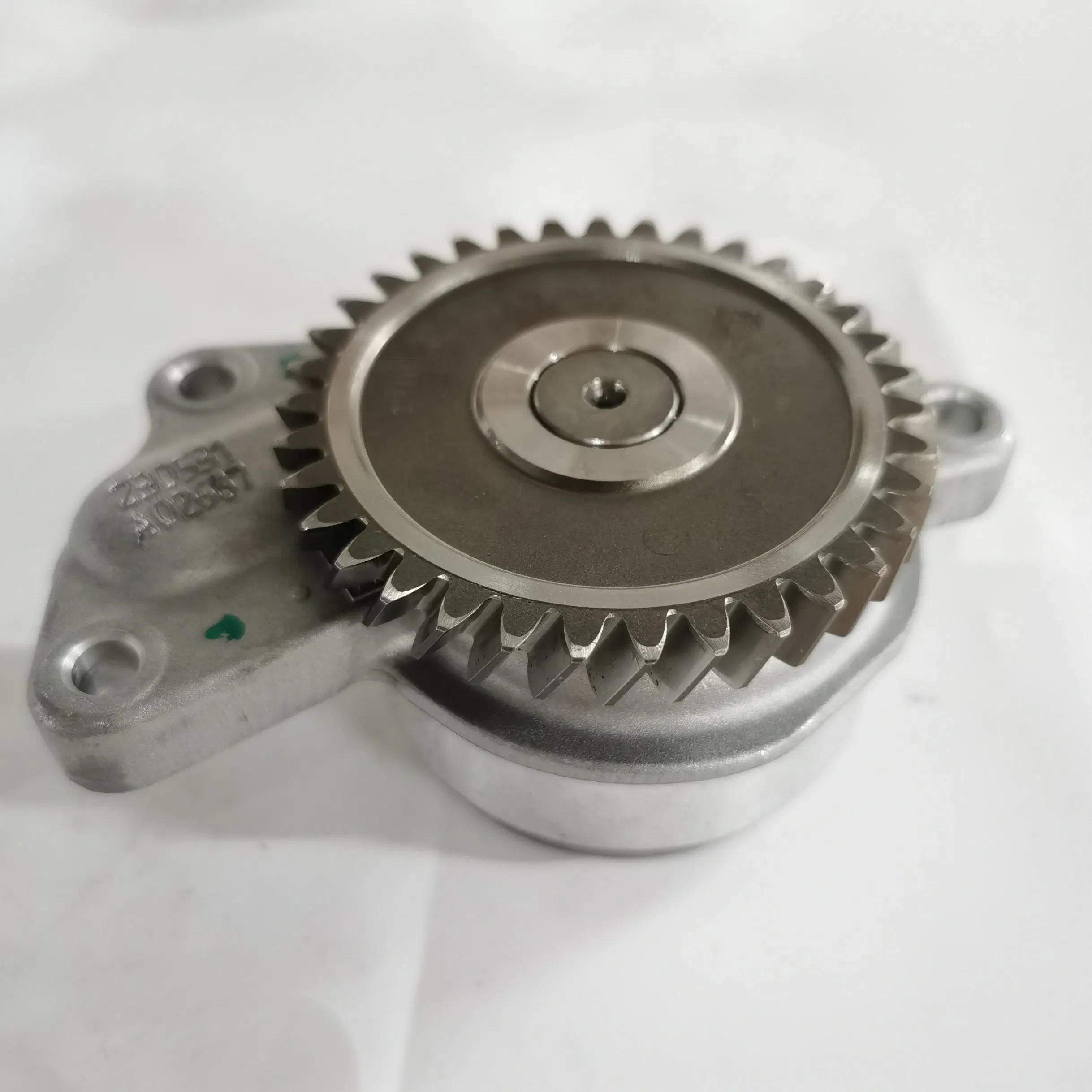 Масляный насос Saic Maxus V80/T60 S00029435+01