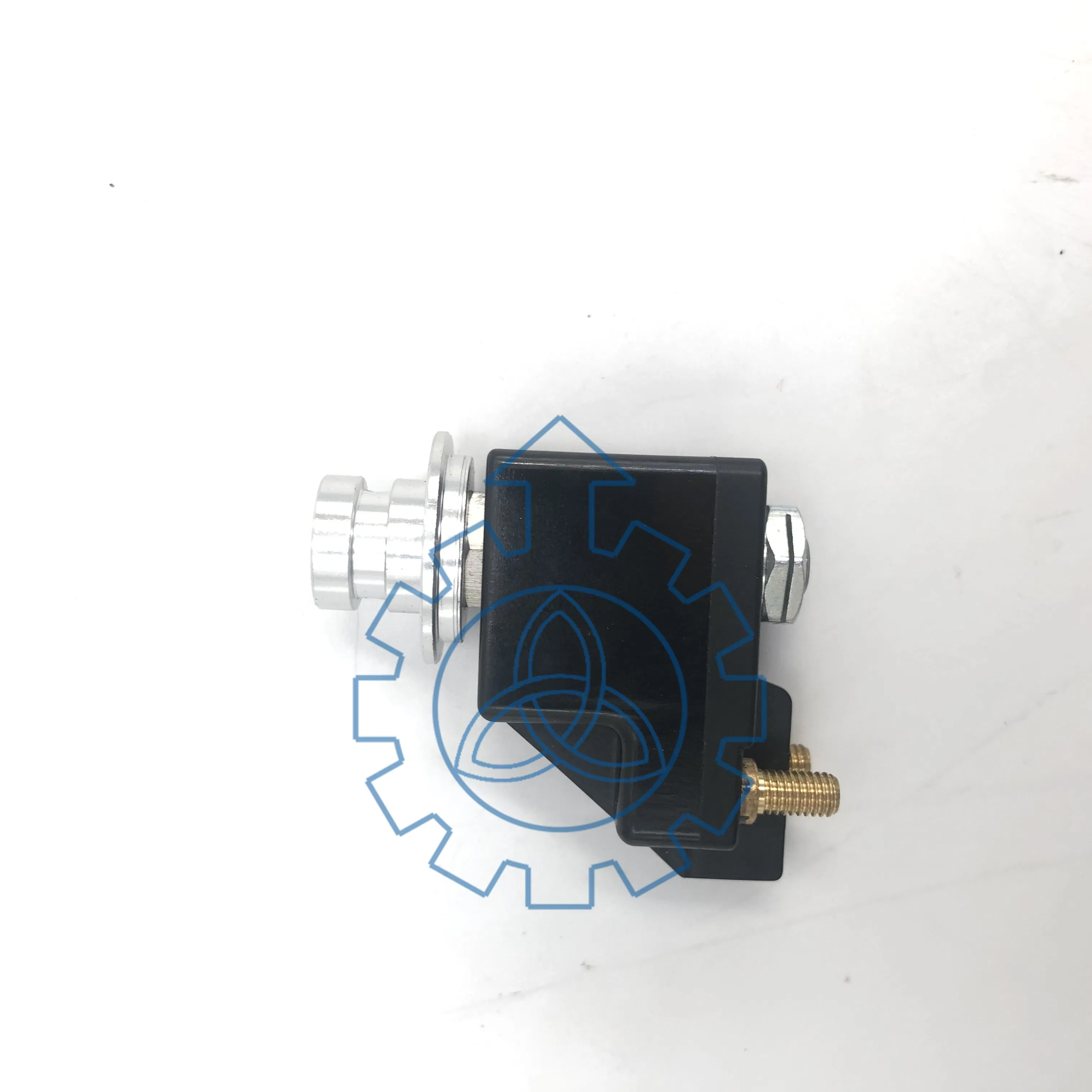 Соленоидный клапан 24426572 для грузовиков Volvo