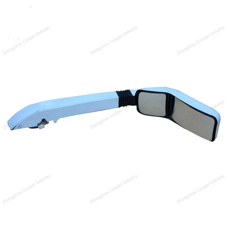 Factory Price Safe Rearview Mirror Used Blind with Spot Function
