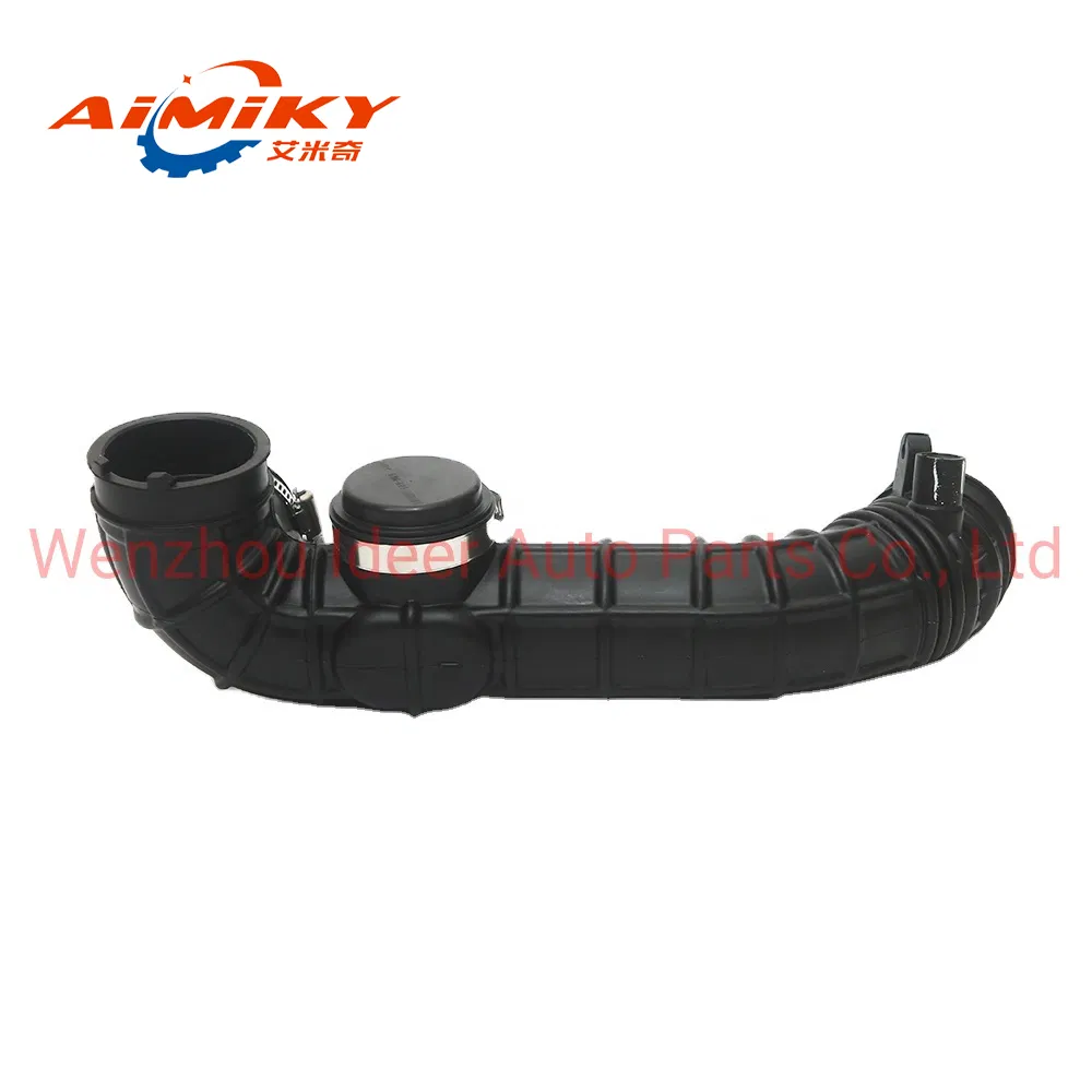 Воздушный патрубок 13881-61mA0 для Suzuki Vitara, SX4 2015-