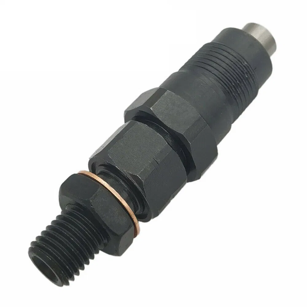 Топливная форсунка для дизеля Kubota V2003