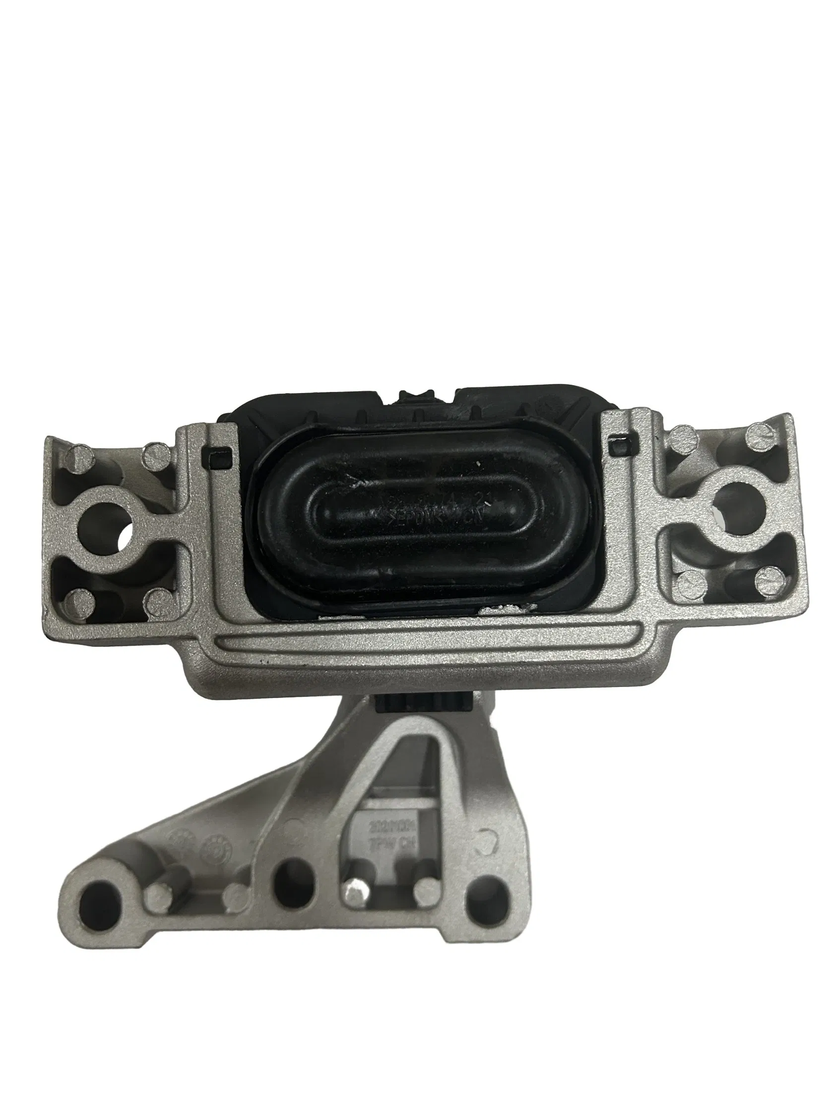 Опорная подушка двигателя алюминиевая литая A8848074 для Volkswagen