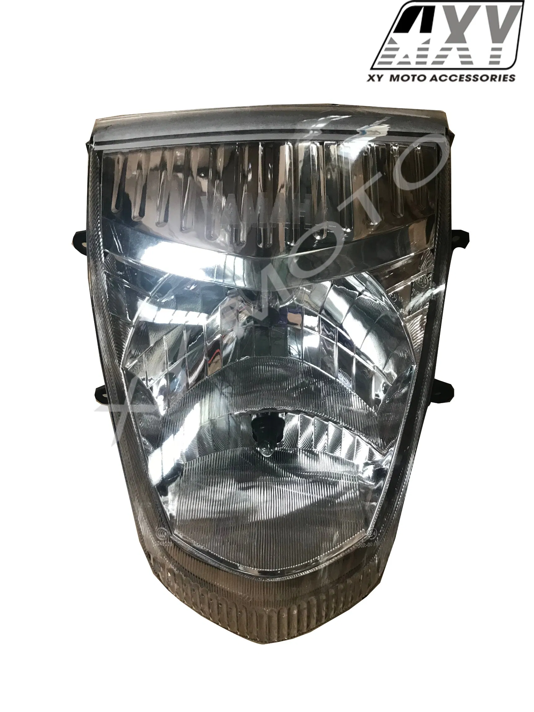 Фара головного света для мотоцикла Yamaha