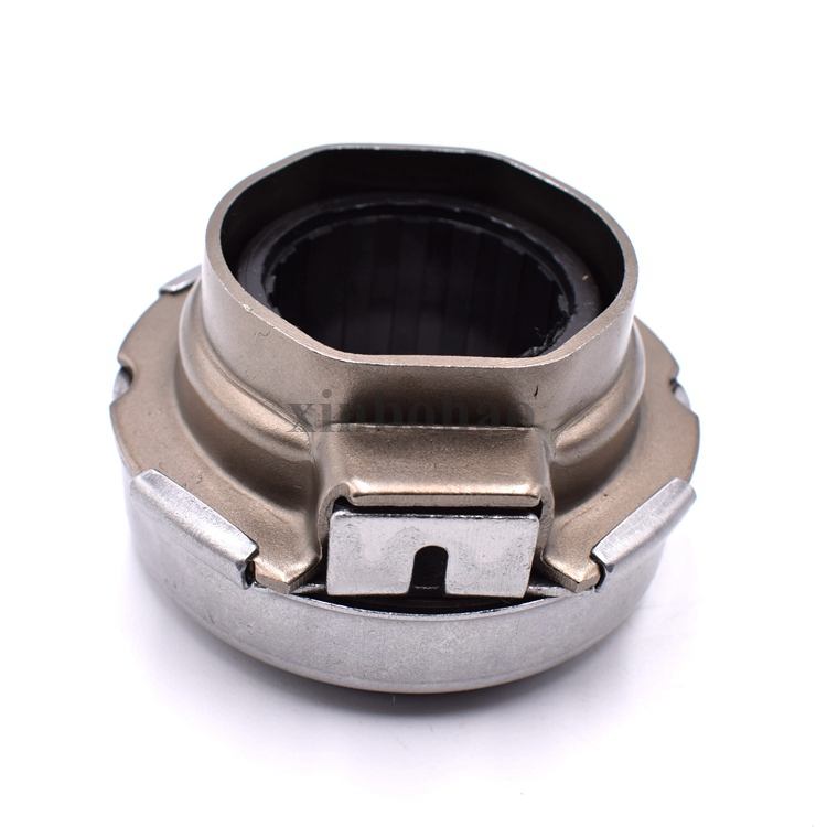 Выжимной подшипник сцепления KHRD для Honda