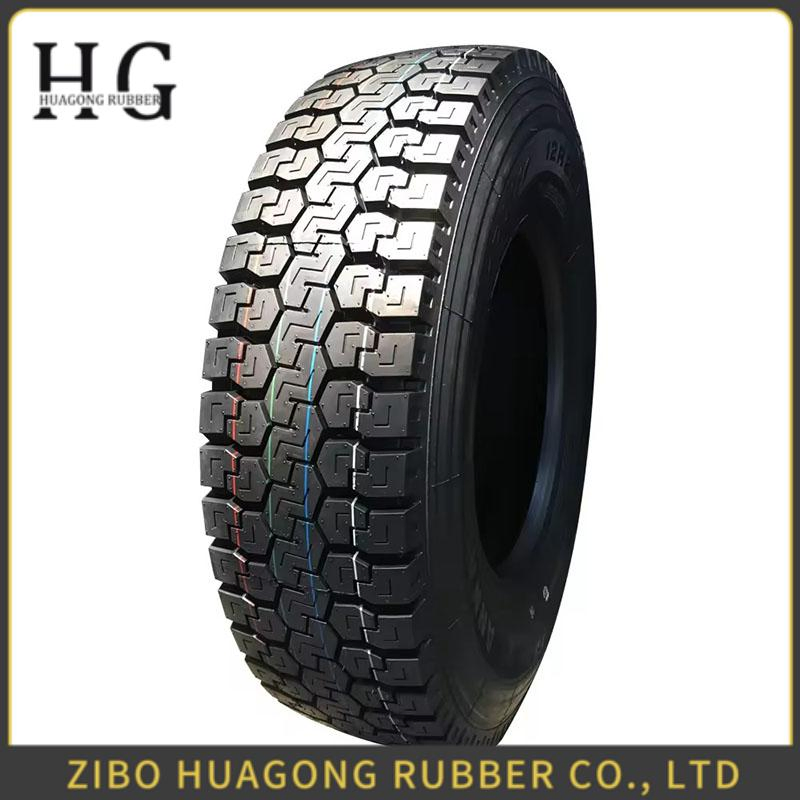 Top Quality Car Tires Dunlop Used Car Tires for Sale 215 45r17 225 45r17