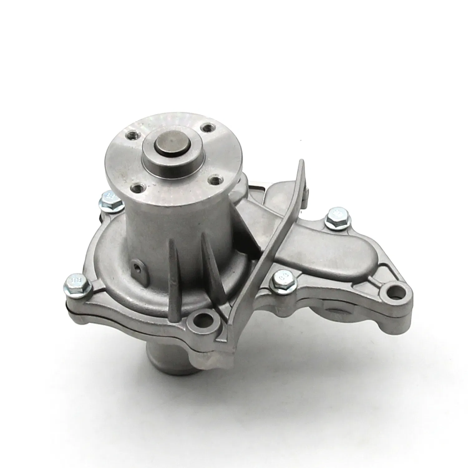 Водяной насос DP740 для TOYOTA COROLLA CELICA