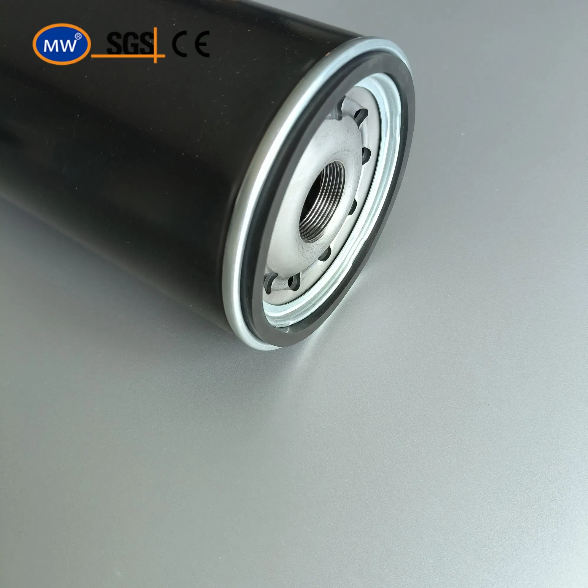 MW Sm-110 Original Oil Filter