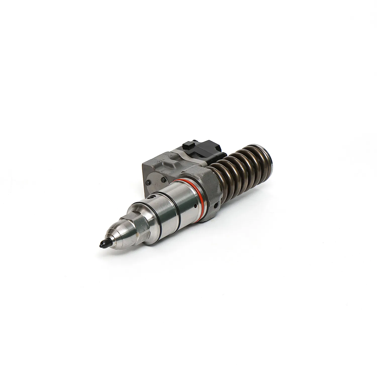 New Quality Diesel Common Rail Injector 4991752-B5 R-5235575 5235575 for Detroit Diesel Series S50 S60