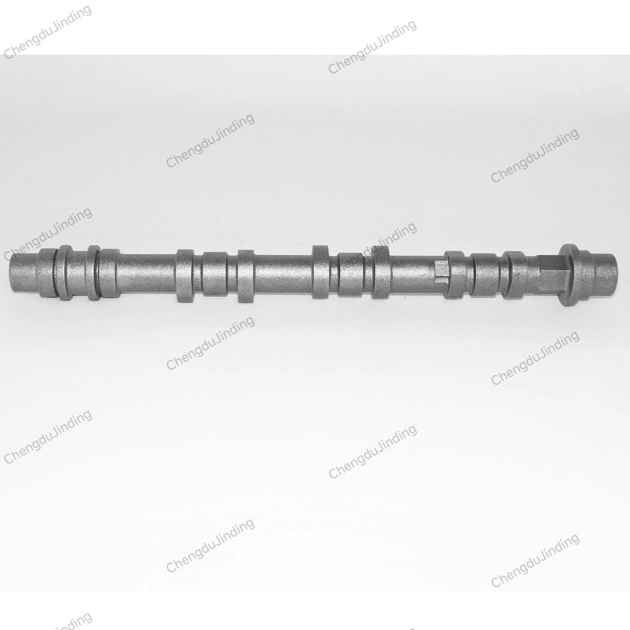 Распредвал для 2.0L турбодвигателя