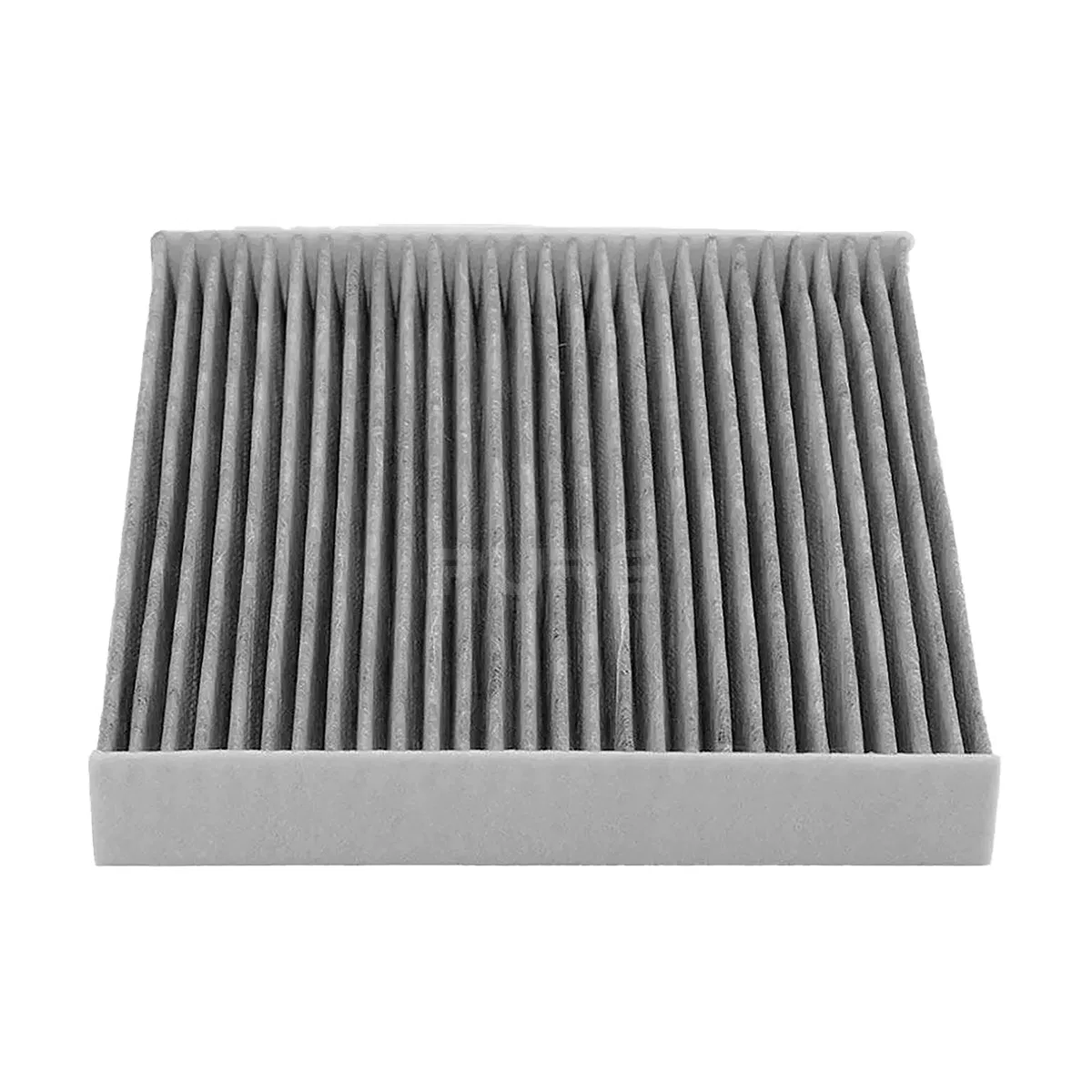 High-Efficiency OEM Auto Parts (Activated carbon/Non-woven) Car Cabin Air Filter 87139-0n010 87139-30040 for Toyota Corolla Camry RAV4 Hilux