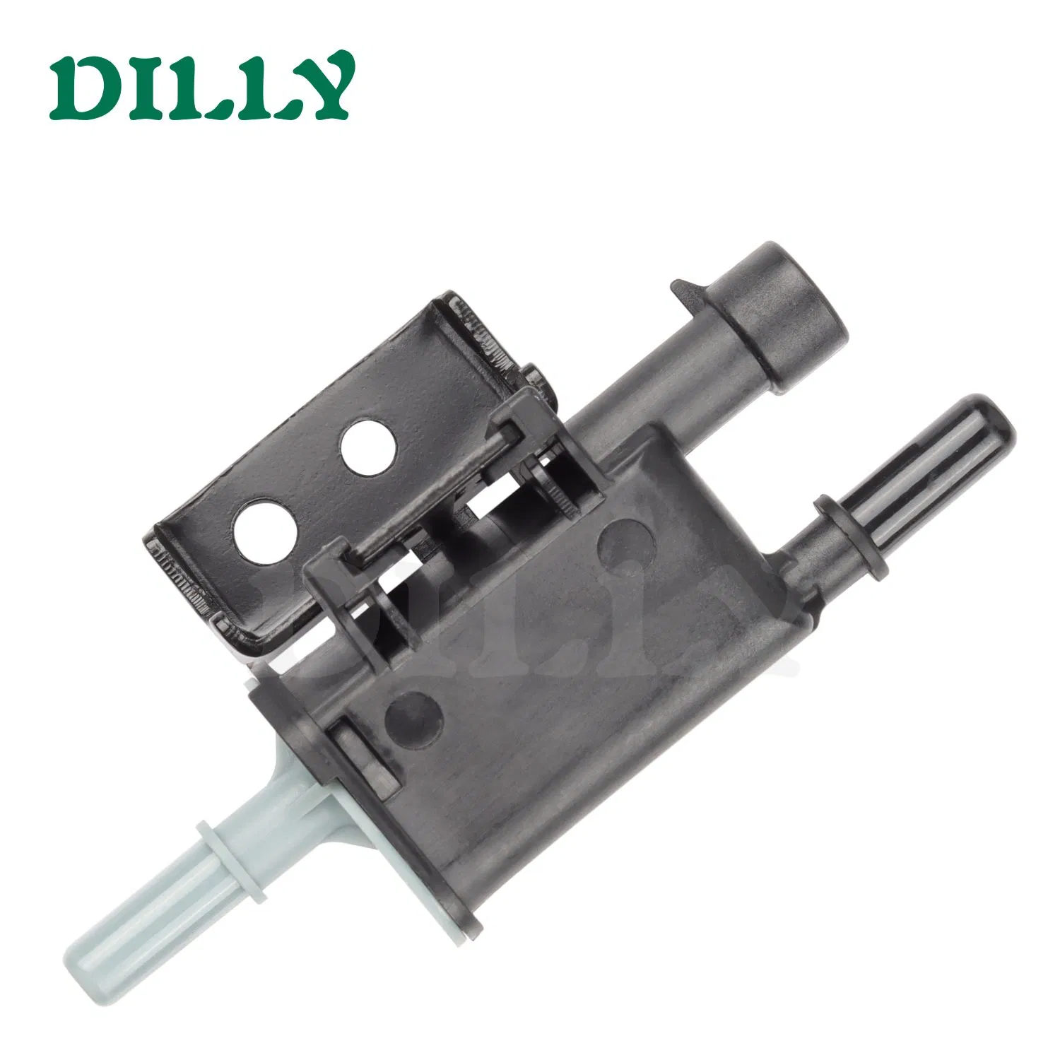 Carbon Canister Solenoidpurge Controlvalve 12606684 12570469 12581349 12582167 12591985 12597341 12597567 12598835 12617376 12606684 214-1680 214-1678 214-2142