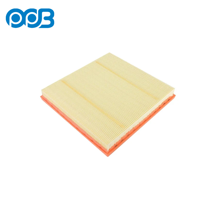 13272717 Engine Air Filter for Chevrolet Cruze 09-1.6/1.8, Orlando, Opel Astra 09-1.4/1.6