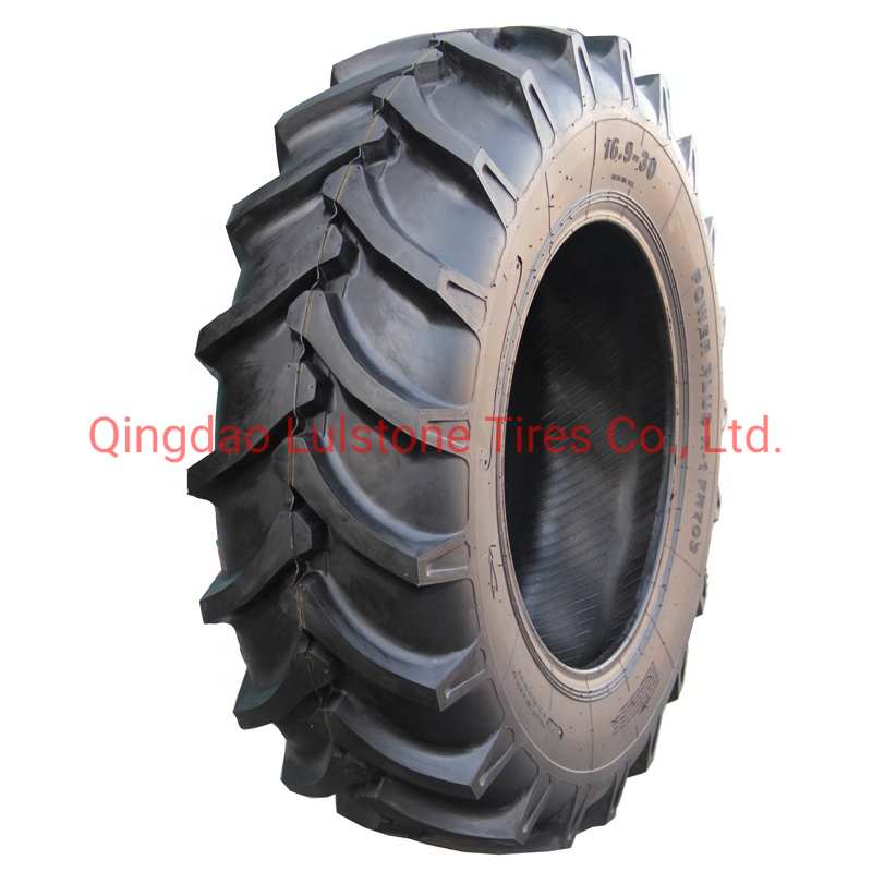 Best Price 12.4-38 11.2-28 11.2-24 Tractor Tire 13.6-24
