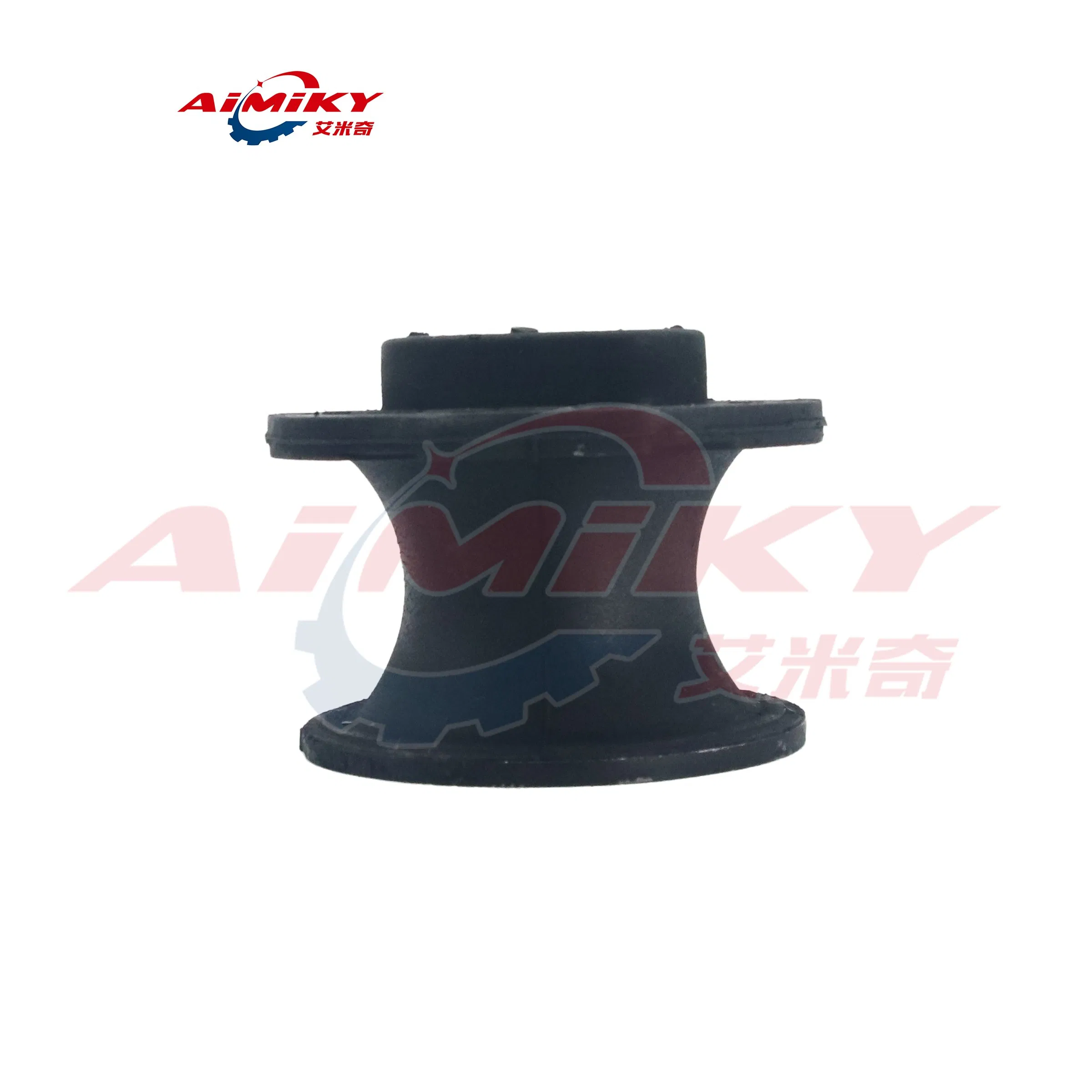 Резиновая подушка двигателя для Isuzu Dmax 8-97367285-0