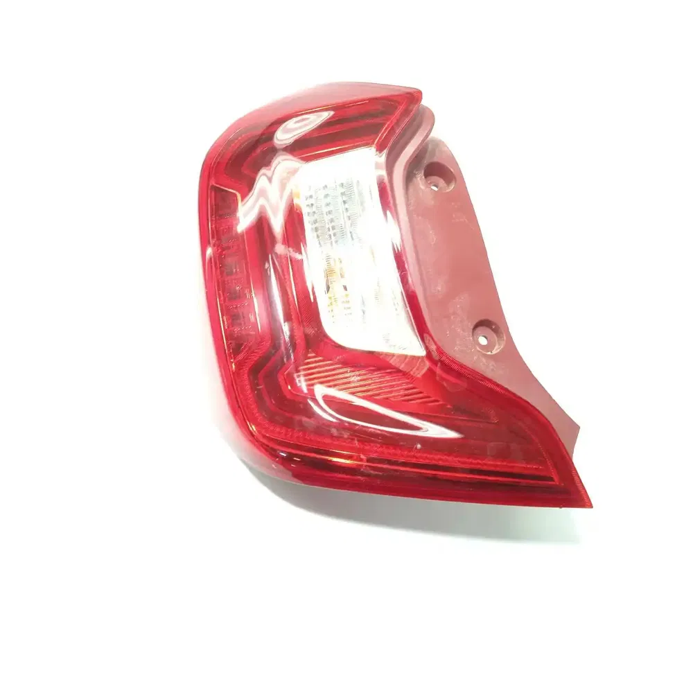 Задний фонарь для KIA Picanto 2021