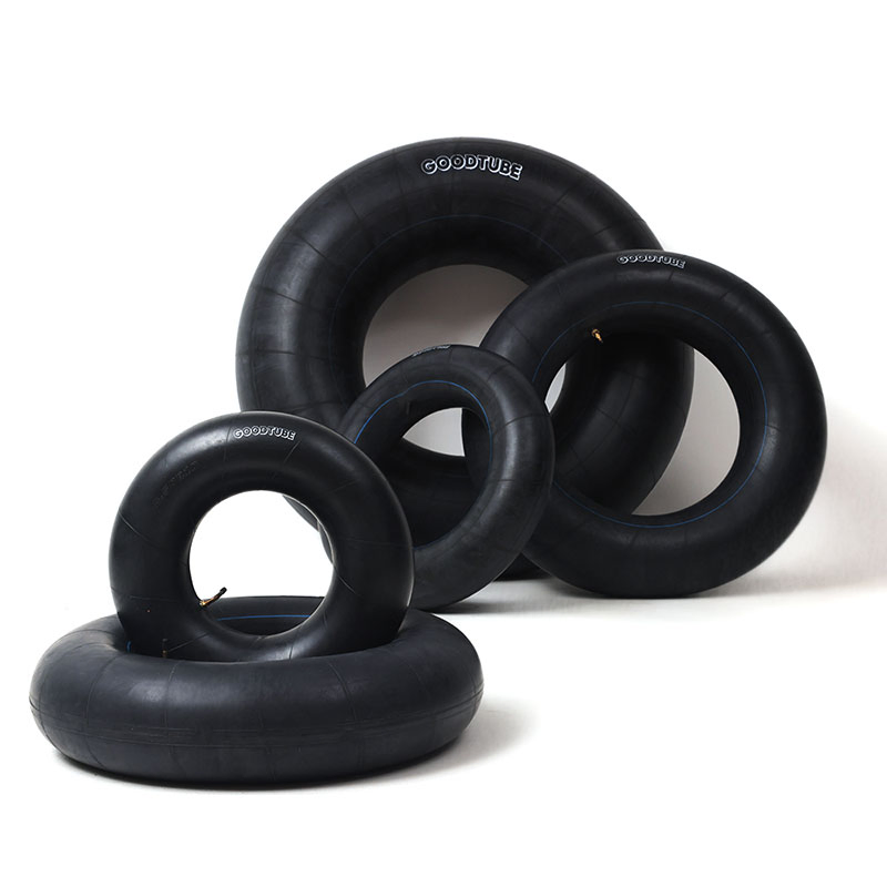 185r14 195r14 185r15 6.00r16 6.50r16 7.00r16 7.50r16 Passenger Car Tyre Inner Tube